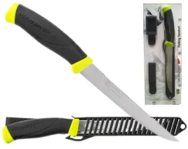 noz-turystyczny-morakniv