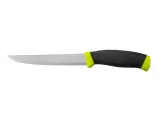morakniv-noz-mora-fishing-comfort-fillet-150-s-marka-morakniv
