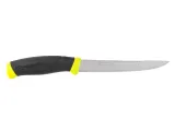 morakniv-noz-mora-fishing-comfort-fillet-150-s-waga-z-opakowaniem-0-2-kg