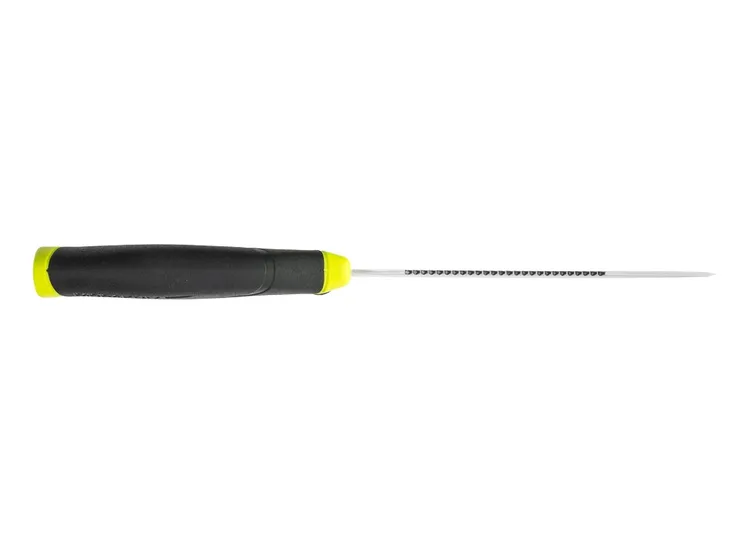 morakniv-noz-mora-fishing-comfort-fillet-150-s-typ-z-glownia-stala