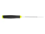 morakniv-noz-mora-fishing-comfort-fillet-150-s-typ-z-glownia-stala