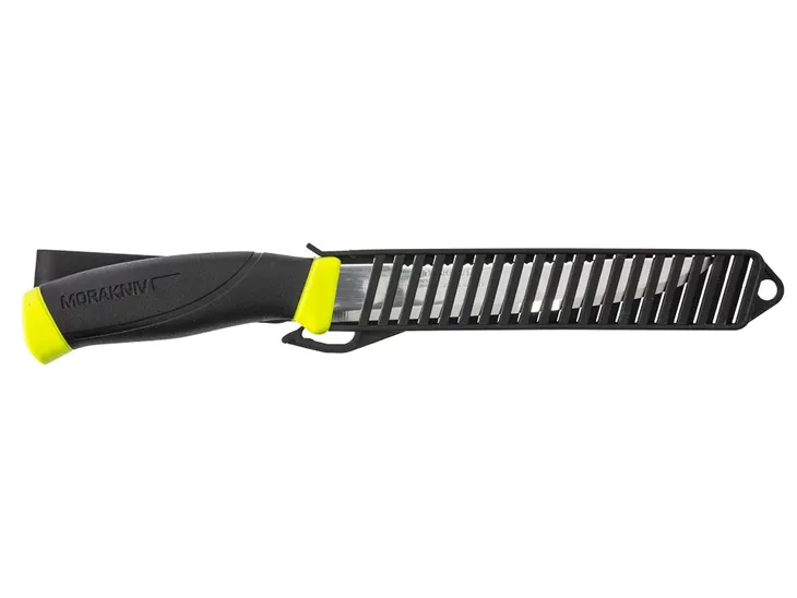 morakniv-noz-mora-fishing-comfort-fillet-150-s-ostrze-gladkie