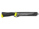 morakniv-noz-mora-fishing-comfort-fillet-150-s-ostrze-gladkie