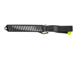 morakniv-noz-mora-fishing-comfort-fillet-150-s-material-glowni-stal