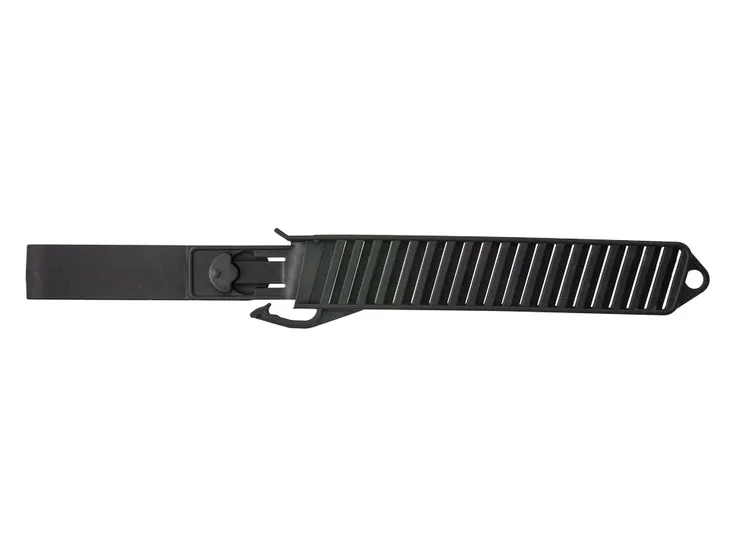 morakniv-noz-mora-fishing-comfort-fillet-150-s-material-rekojesci-abs