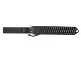 morakniv-noz-mora-fishing-comfort-fillet-150-s-material-rekojesci-abs