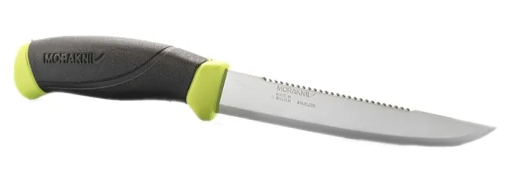 morakniv-noz-mora-fishing-comfort-fillet-150-s-cechy-dodatkowe-antyposlizgowa-rekojesc