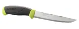 morakniv-noz-mora-fishing-comfort-fillet-150-s-cechy-dodatkowe-antyposlizgowa-rekojesc