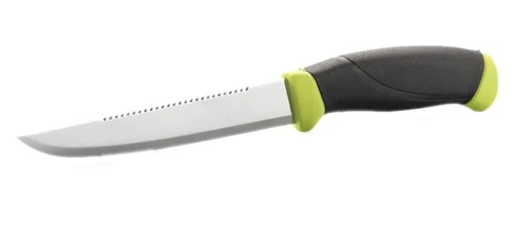 morakniv-noz-mora-fishing-comfort-fillet-150-s-waga-91-g