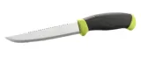 morakniv-noz-mora-fishing-comfort-fillet-150-s-waga-91-g