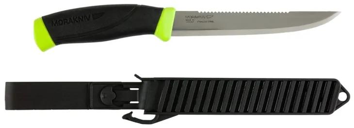 morakniv-noz-mora-fishing-comfort-fillet-150-s-dlugosc-glowni-15-cm