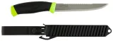 morakniv-noz-mora-fishing-comfort-fillet-150-s-dlugosc-glowni-15-cm