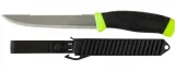morakniv-noz-mora-fishing-comfort-fillet-150-s-grubosc-glowni-2-mm