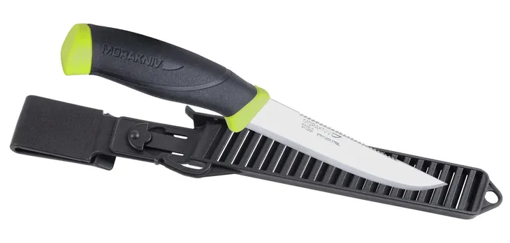 morakniv-noz-mora-fishing-comfort-fillet-150-s-kod-producenta-7391846010616-1