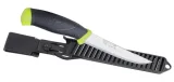 morakniv-noz-mora-fishing-comfort-fillet-150-s-kod-producenta-7391846010616-1