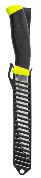 morakniv-noz-mora-fishing-comfort-fillet-150-s-model-1000416