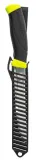 morakniv-noz-mora-fishing-comfort-fillet-150-s-model-1000416