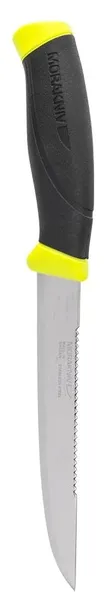 morakniv-noz-mora-fishing-comfort-fillet-150-s-marka-morakniv-waga-z-opakowaniem-0-2-kg