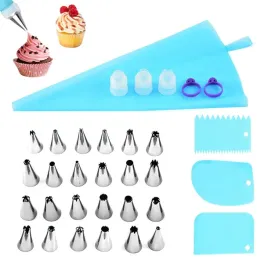 rekaw-cukierniczy-do-dekoracji-z-koncowkami-33-elementy