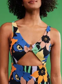 stroj-kapielowy-damski-roxy-kolorowy-xs