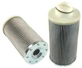 filtr-hydrauliczny-sh-66272-hifi-filter
