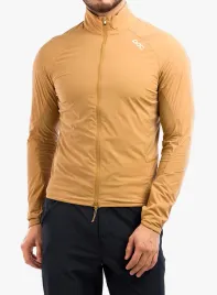 kurtka-rowerowa-poc-pro-thermal-jacket-aragonite-brown-xs