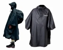 peleryna-rockland-r-uniwersalny-szary