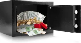 sejf-stalowy-64l-na-klucz-czarny-do-domu-i-biura