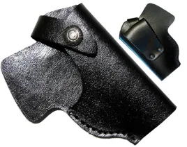 kabura-na-bron-hukowa-wiking-1001070-skorzana-na-pistolety-typu-start