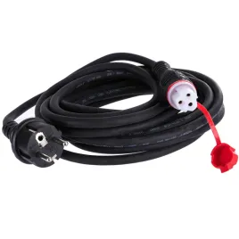 przewod-polaczeniowy-podgrzewacza-calix-5m-led