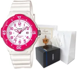 zegarek-casio-lrw-200h-4b