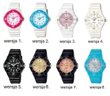 damski-zegarek-casio-lrw-200h-4bvef-100m-na-basen-waga-z-opakowaniem-0-5-kg
