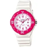 damski-zegarek-casio-lrw-200h-4bvef-100m-na-basen-marka-casio