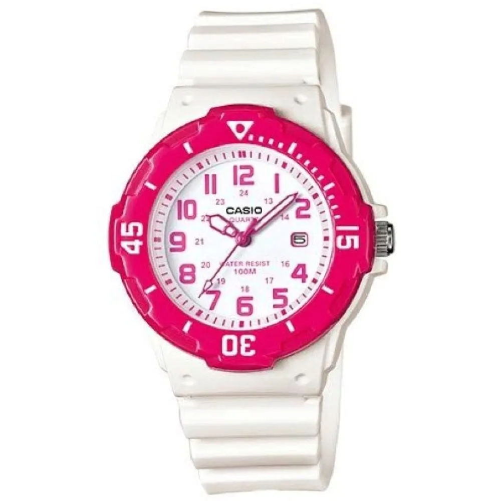 zegarek-casio-lrw-200h-4b