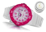 damski-zegarek-casio-lrw-200h-4bvef-100m-na-basen-typ-nareczny