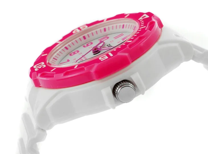 damski-zegarek-casio-lrw-200h-4bvef-100m-na-basen-mechanizm-kwarcowy