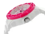 damski-zegarek-casio-lrw-200h-4bvef-100m-na-basen-mechanizm-kwarcowy