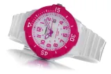 damski-zegarek-casio-lrw-200h-4bvef-100m-na-basen-styl-klasyczny