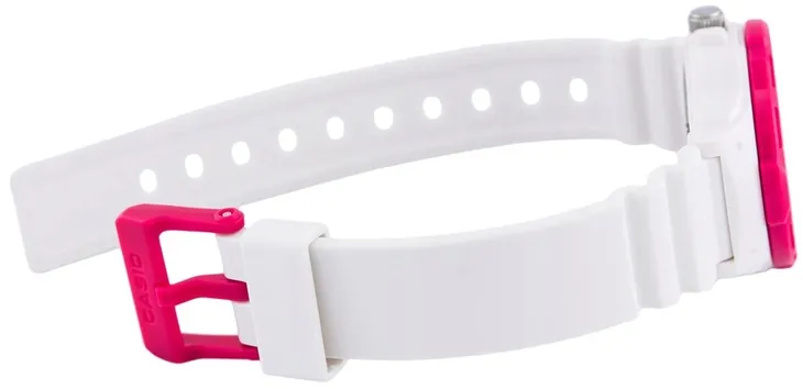 damski-zegarek-casio-lrw-200h-4bvef-100m-na-basen-rodzaj-paska-pasek