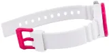 damski-zegarek-casio-lrw-200h-4bvef-100m-na-basen-rodzaj-paska-pasek