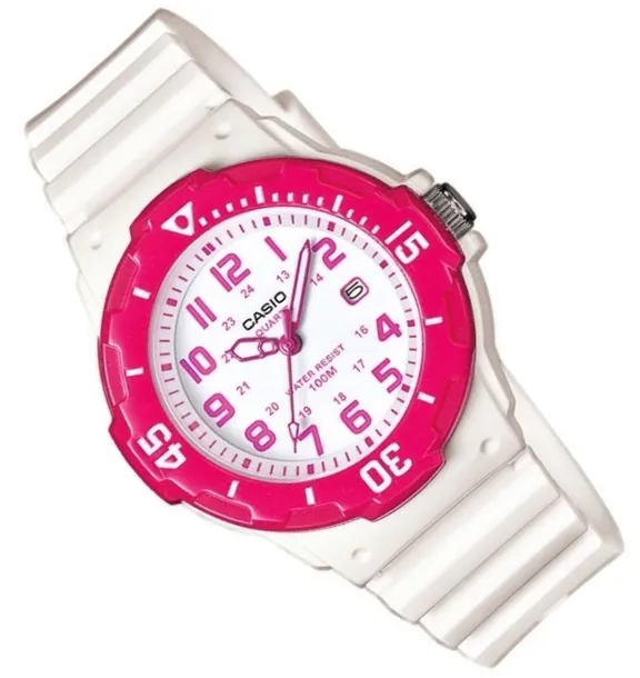 damski-zegarek-casio-lrw-200h-4bvef-100m-na-basen-ksztalt-koperty-okragla