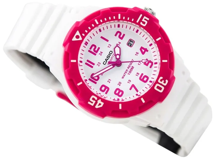 damski-zegarek-casio-lrw-200h-4bvef-100m-na-basen-material-koperty-tworzywo-sztuczne