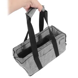 fotelik-dla-psa-na-tylne-siedzenie-dla-malych-i-srednich-psow-skladany