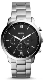 fossil-zegarek-meski-fs5384