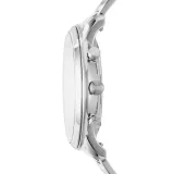 meski-zegarek-fossil-fs5384-neutra-chronograf-data-waga-z-opakowaniem-0-3-kg