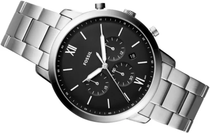 meski-zegarek-fossil-fs5384-neutra-chronograf-data-marka-fossil