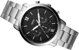 meski-zegarek-fossil-fs5384-neutra-chronograf-data-marka-fossil