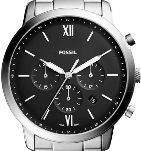 meski-zegarek-fossil-fs5384-neutra-chronograf-data-typ-nareczny