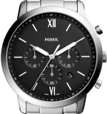 meski-zegarek-fossil-fs5384-neutra-chronograf-data-typ-nareczny
