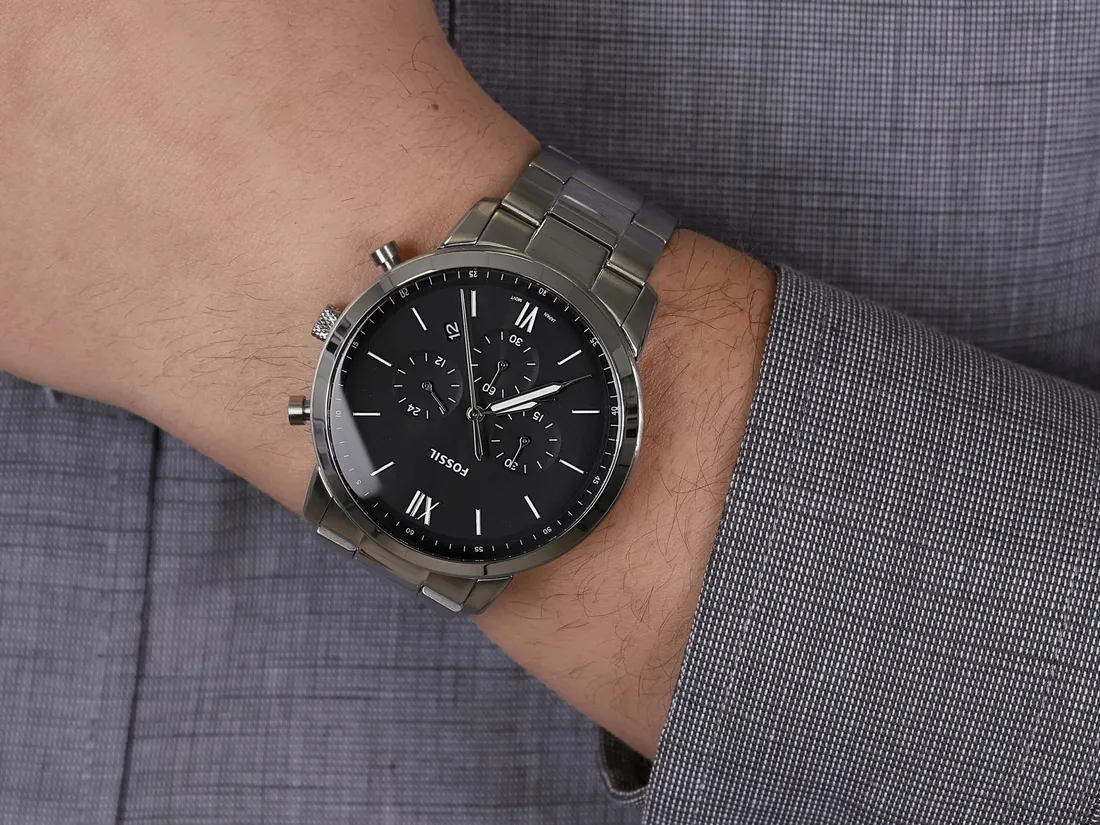 meski-zegarek-fossil-fs5384-neutra-chronograf-data-waga-z-opakowaniem-0-3-kg